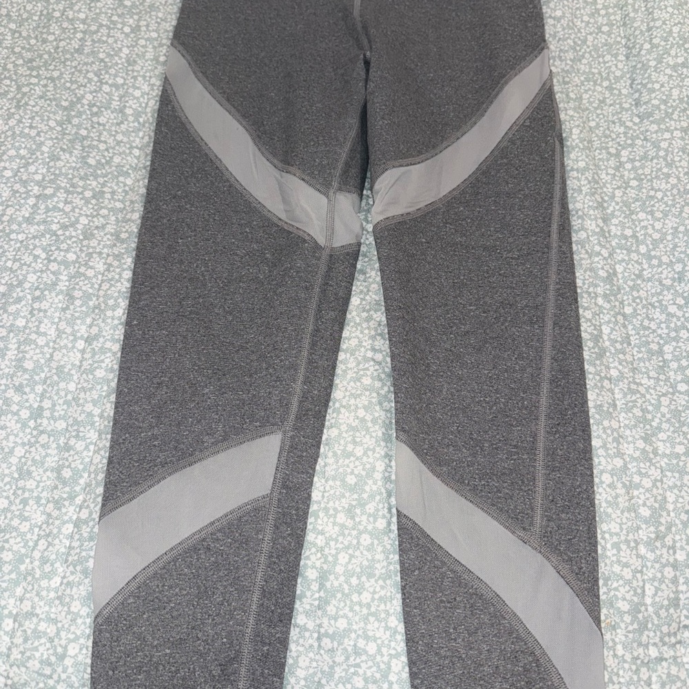 Aerie active leggings